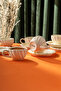 Sunshine 6-Piece Coffee Cup Set 80 ml - 2