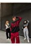 Oversized Premium Knitwear Sweater - 7