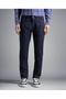 MEN'S 5 POCKETS TROUSERS