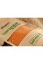 Hair Protein Treatment - Anti-breakage Protein Balls for Bleaching & Coloring - 2