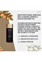 Brazilian Hair Straightening System (2 x 1 Litre Shampoo and Keratin) - 3