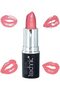 Lipstich with Vitamin E - Bare