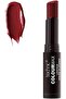 Colour Max Lipstick – Love Yourself | Buildable, Long-Wear Formula for Bold, Vibrant Lips