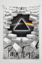 Music Themed Wall Covering – High-Quality Fabric, Tapestry Wall Carpet - 2