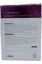 DIAGLOW Hair Coloring Cream NATURAL BLACK - 4