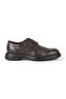 حذاء H1086 الكلاسيكي الجلدي للرجال - 2