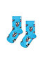 MARVEL™ Kids Spider Man 3 Pack Gift Set - 2