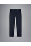 MEN'S 5 POCKETS TROUSERS - 5