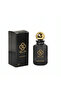 عطر 075 - ستايلك بيوم - 2