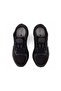 New Balance Arishi Men's Black Running Shoes - 4