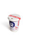 1 Pack Coffee Cup Gift Set Socks - 2