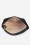 Cadive Genuine Leather Suede Women's Shoulder Bag with Adjustable Cross Strap Daily Bag - 5