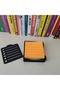 Note Paper Holder – Desktop Memo Organizer, Post-It Stand - 2