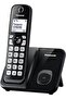 هاتف لاسلكي KX-TGD510UEB