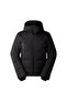 M CIRQUE DOWN JACKET NF0A87Y4GOF1