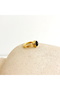 Merlina Steel Ring / Steel Ring - 2