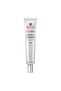 Cc Cream - Tinted Corrective Care Healthy Glow and Radiance-Clair 40 ml