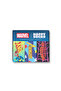 MARVEL™ Collector's 9 Pack Gift Set - 2