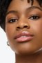 Amour Luxury Moisturizing Tinted Lip Serum Oil - 5