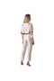 Women's Trousers Ka-B24-19069 - 5