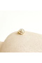 Zeloria Steel Ring / Steel Ring - 2