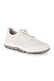 L5228 Men's Leather Casual Shoes