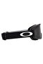 O Frame 2.0 Pro m 712502 Ski Goggles - 5