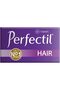 Vitabiotics Plus Hair, 60 Tablets - 7