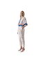 Women's Trousers Ka-B24-19069