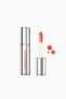 Amour Luxury Moisturizing Tinted Lip Serum Oil