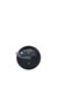 Dog Chip Reader Black - 2