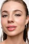 Amour Luxury Moisturizing Tinted Lip Serum Oil - 2