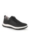 L5227 Men's Leather Casual Shoes