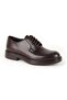 L6048 Business Men's Leather Classic Shoes