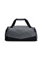 Ua Undeniable 5.0 Duffle Sm Sports Bag (40L) - 2
