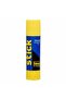 Adeziv solid 10 g