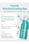Azelaic Acid Exosome Shot 7500 30ml - 2