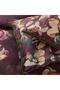 Esperado Double Size 100% Cotton Satin'300 Tc' Duvet Cover Set - 5