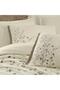 Mood Comfort Salerno Double Duvet Cover Set - 4
