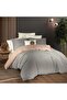 Mood Comfort Angeli Single Duvet Cover Set - 3