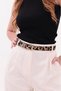 Gold Buckle Leopard Belt Trouser Belt Jeans Belt Coat Belt Dress Belt Shirt Belt