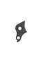 D1064 YT Ear Frame Diam.