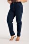 7531 Mom Women's Jean Pants - 3