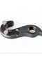 Giant Black Anodized Frame Compatible - 3