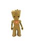 Groot Figure, 30 cm, 3 years