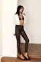 7354 Mira Women's Jean Pants - 4