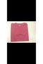 Men's T-Shirt Crew Neck Plain Stretchy