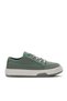 Peppy I Women's Green Casual Sneakers