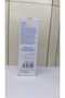 Hydrating Mineral Sunscreen Spf 50+ |   Mineral Facial Sunscreen 75 ml - 6