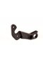 D679 Votec Frame Holder, Bicycle Ear - 2